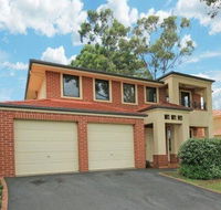 Cutmore Cottages - Meurants Manor - Accommodation Australia