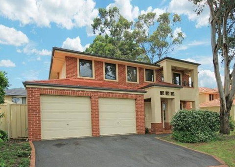 Cutmore Cottages - Meurants Manor - Local Tourism 0