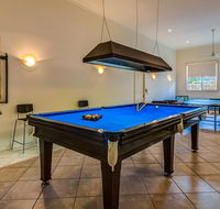 Cuttriss by the Beach - Accommodation Australia