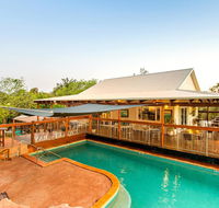 Cygnet Bay Pearl Farm - Australia Shopping