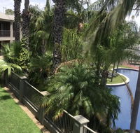 Cypress Drive Apartment - Local Tourism