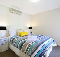 Cypress Townhouse 11 - Local Tourism
