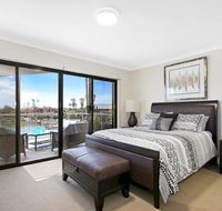 Cypress Townhouse 17 - Suite - Local Tourism