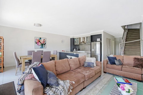 Cypress Townhouse 17 - Suite - Accommodation Australia 2