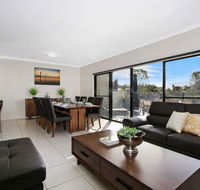 Cypress Townhouse 21 - Mulwala - Local Tourism