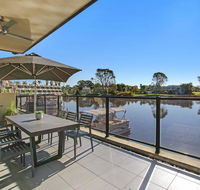 Cypress Townhouse 23 - Suite - Local Tourism