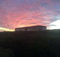 D'Estrees Bay Beach House - Australia Shopping