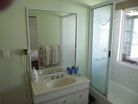 Dad & Alice's Place - Accommodation Australia 1