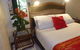 Daintree Deep Forest Lodge - thumb 0