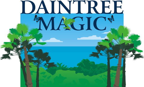 Daintree Magic - Accommodation Australia 3