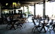 Daintree Wild Bed & Breakfast - thumb 3