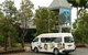 Daintree Wild Bed & Breakfast - thumb 0