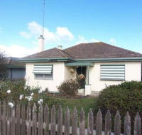 Daisy Cottage on Duke - Accommodation Australia
