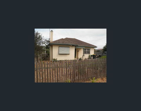 Daisy Cottage On Duke - Accommodation Australia 1