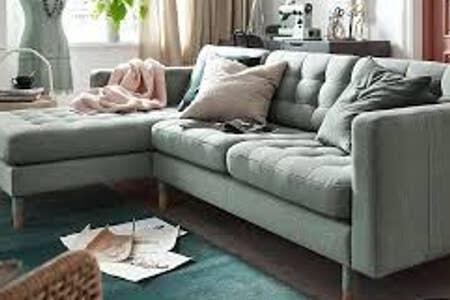 Daisy Cottage On Duke - Accommodation Australia 2