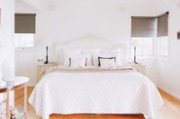 Book Seville Accommodation Vacations Accommodation Australia Accommodation Australia