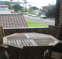 Dalmeny Shores - Accommodation Australia