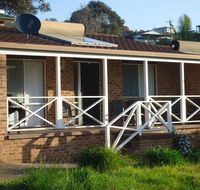Dalmeny Shores Villas - Accommodation Australia