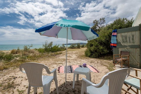 Dalmuir Homestead - Walk To Dromana Beach - Australia Shopping 2