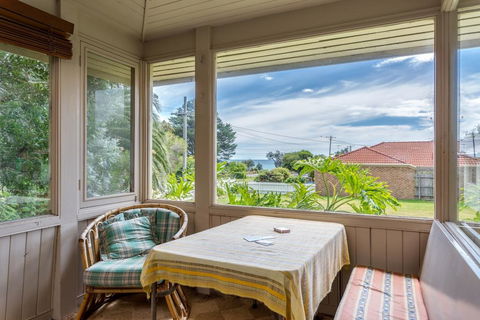 Dalmuir Homestead - Walk To Dromana Beach - Australia Shopping 1
