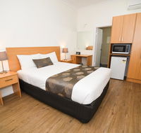 Dandenong Motel - Australia Shopping