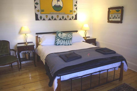 Darcy's Cottage On Piper - Local Tourism 3