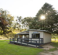 Dargo River Inn - Australia Shopping