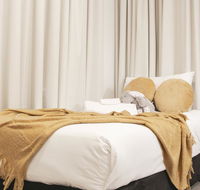 Darling Harbour Luxury Service Apartment - Local Tourism