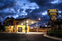 Book Darra Accommodation Vacations Accommodation Australia Accommodation Australia