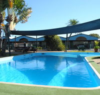 David Motor Inn - Australia Shopping