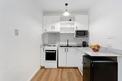 Davis Avenue Apartments - Accommodation Australia 2