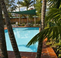 Dawson Motor Inn - Australia Shopping