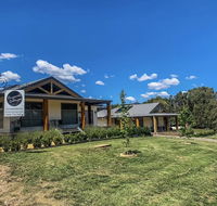 Daysend Cottages - Accommodation Australia