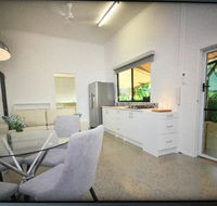 De Shed Shannonvale - Local Tourism