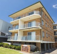 Debra Court Unit 1 - Australia Shopping