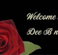 Dee B n B - Australia Shopping