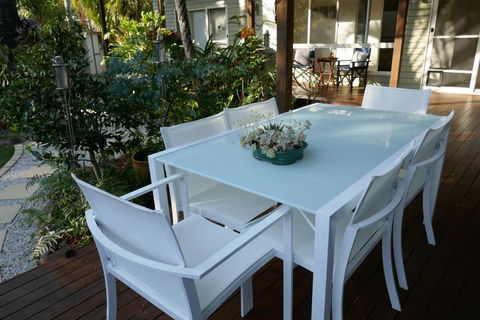 Deepdene - Accommodation Australia 2