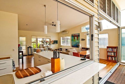 Deepdene - Accommodation Australia 3