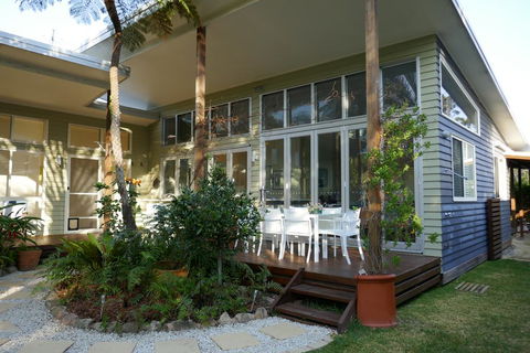 Deepdene - Accommodation Australia 1