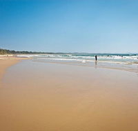 Deepdene - Accommodation Australia