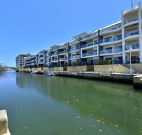 Del Mar 2 - Accommodation Australia