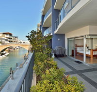 Del Mar 28 - Accommodation Australia