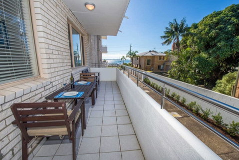 Del Rae 14 - Accommodation Australia 3