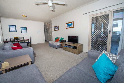 Del Rae 14 - Accommodation Australia 2