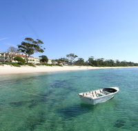 Del Rae 14 - Accommodation Australia