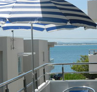 Del Rae Unit 15 - Shoal Bay - Accommodation Australia