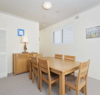 Del Rae Unit 6/25 Shoal Bay Road - Accommodation Australia