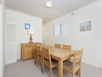 Book Shoal Bay Accommodation Vacations Local Tourism Local Tourism