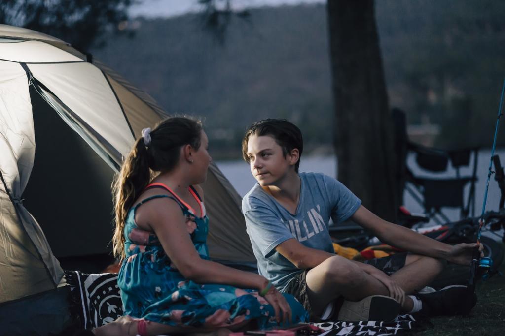 Marlow NSW Local Tourism