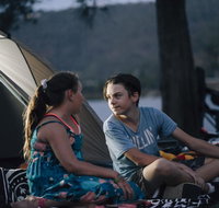 Del Rio Riverside Resort - Local Tourism